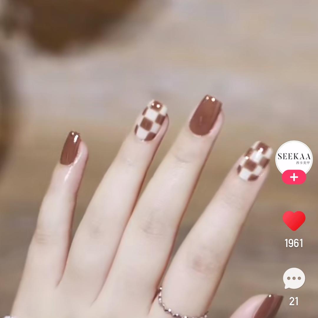 @❤️