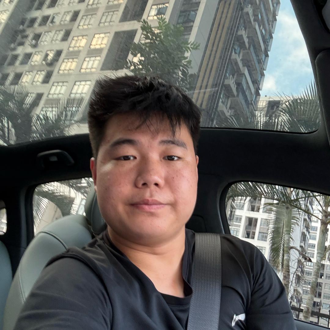 听劝阿俊