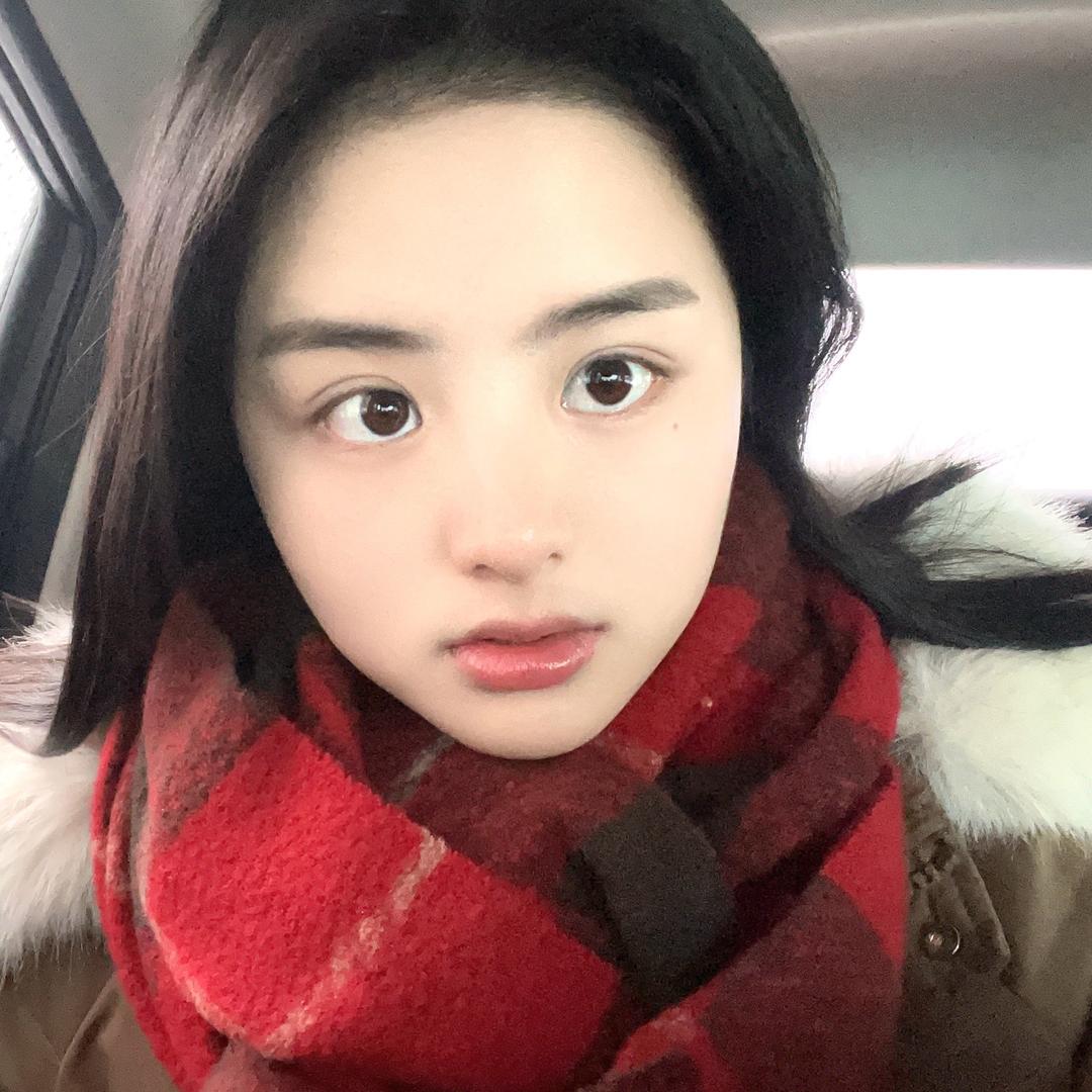 芹菜123