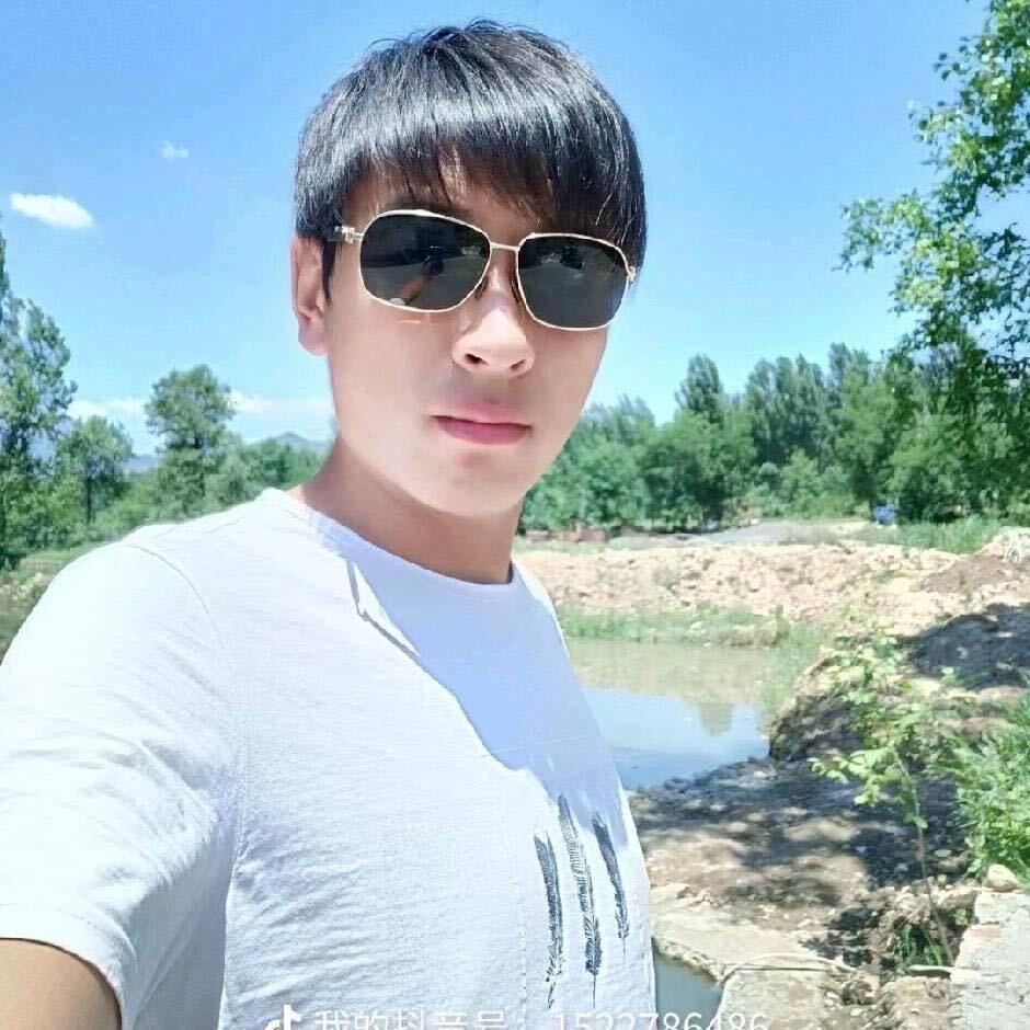 左权县顺风二手车