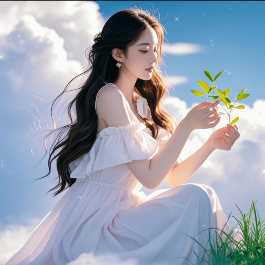 轩轩穿搭.