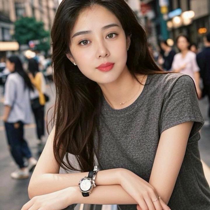 花儿🌹为你开