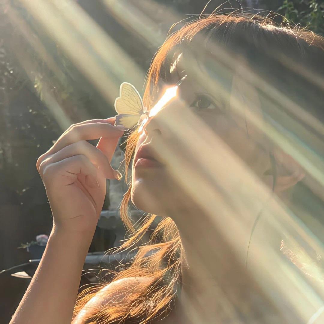💋馨爷💋