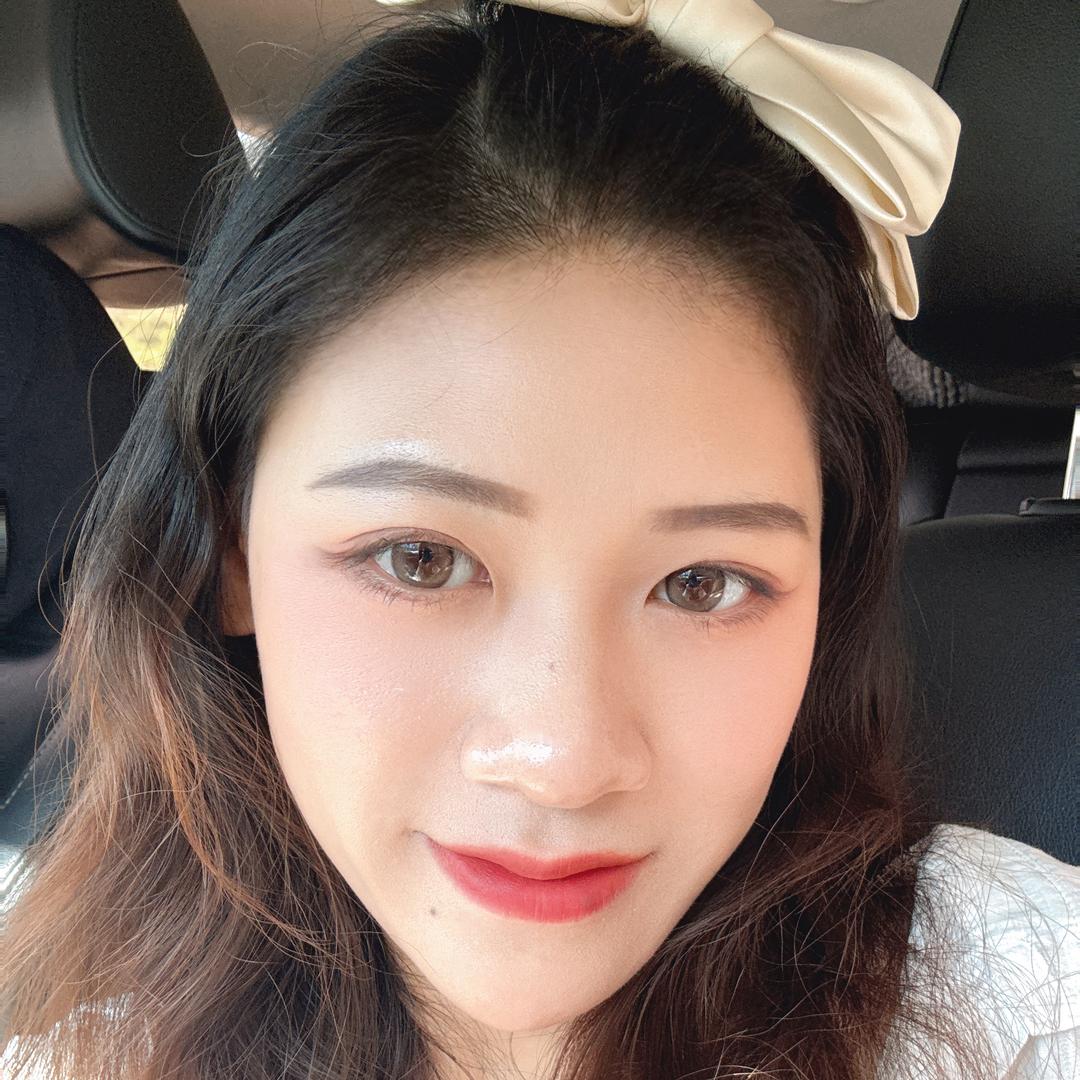 沈王丹—绿城城建·官河璟庐