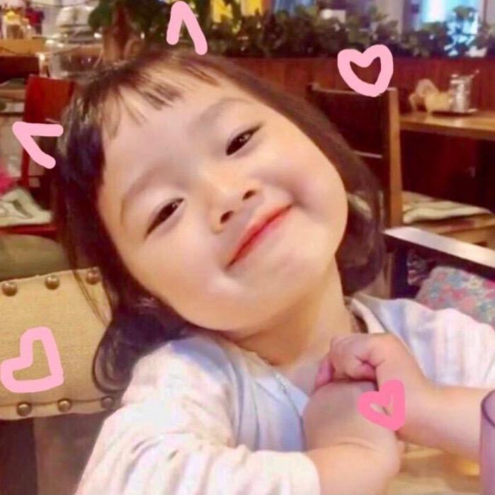 吉林市大航小雅幼儿园平平老师