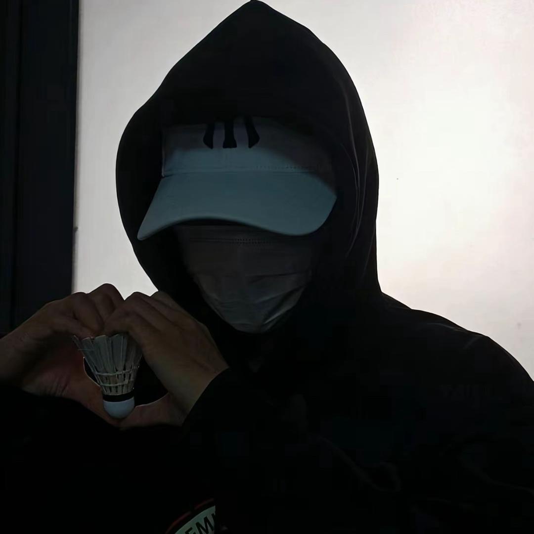 氩硫缠绵于尽头