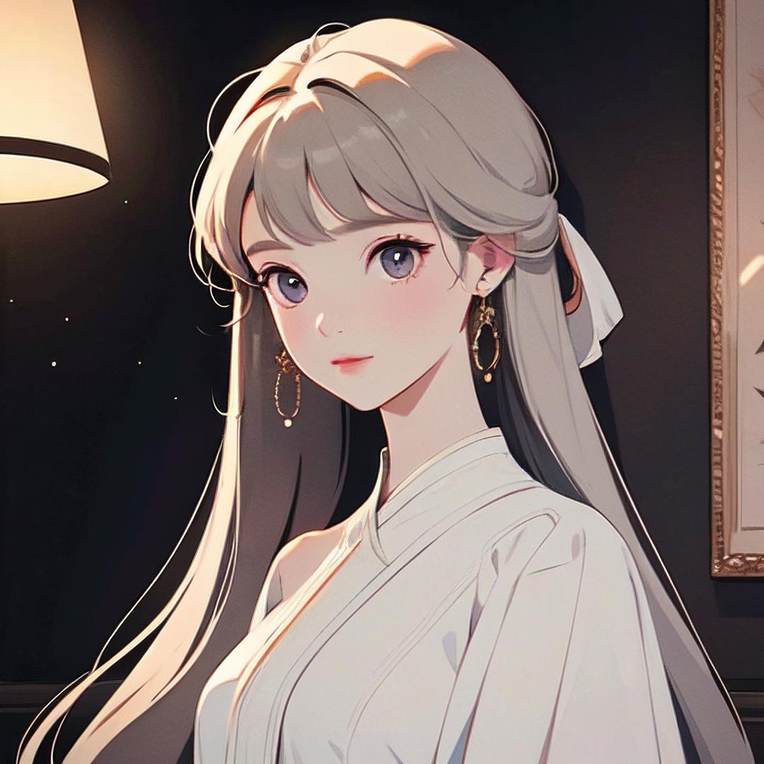 握不住的沙 不如扬了它