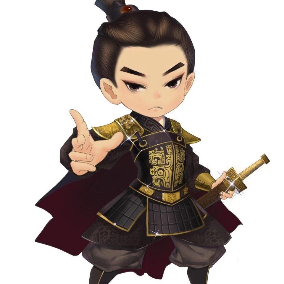 李律师 186