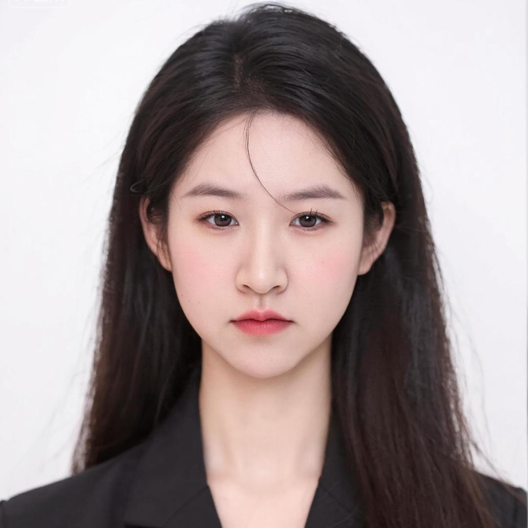 张丹丽
