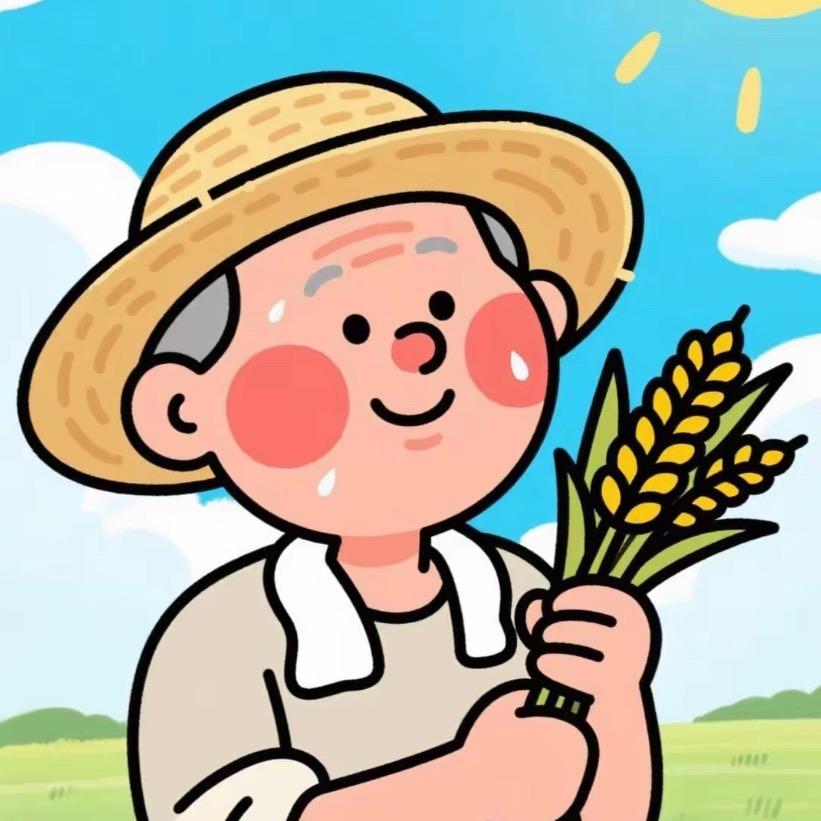 聚鑫公司主播马