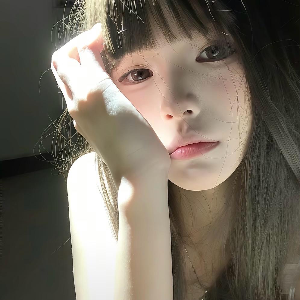 YSFEN
