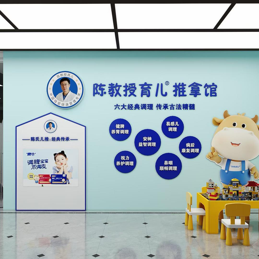 嘤嘤爱母婴