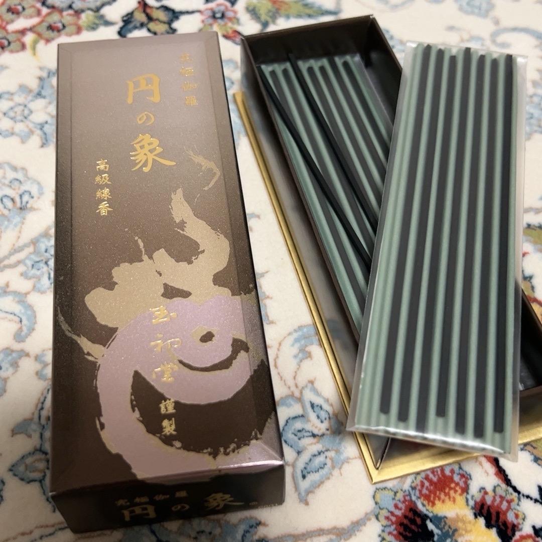 生哥