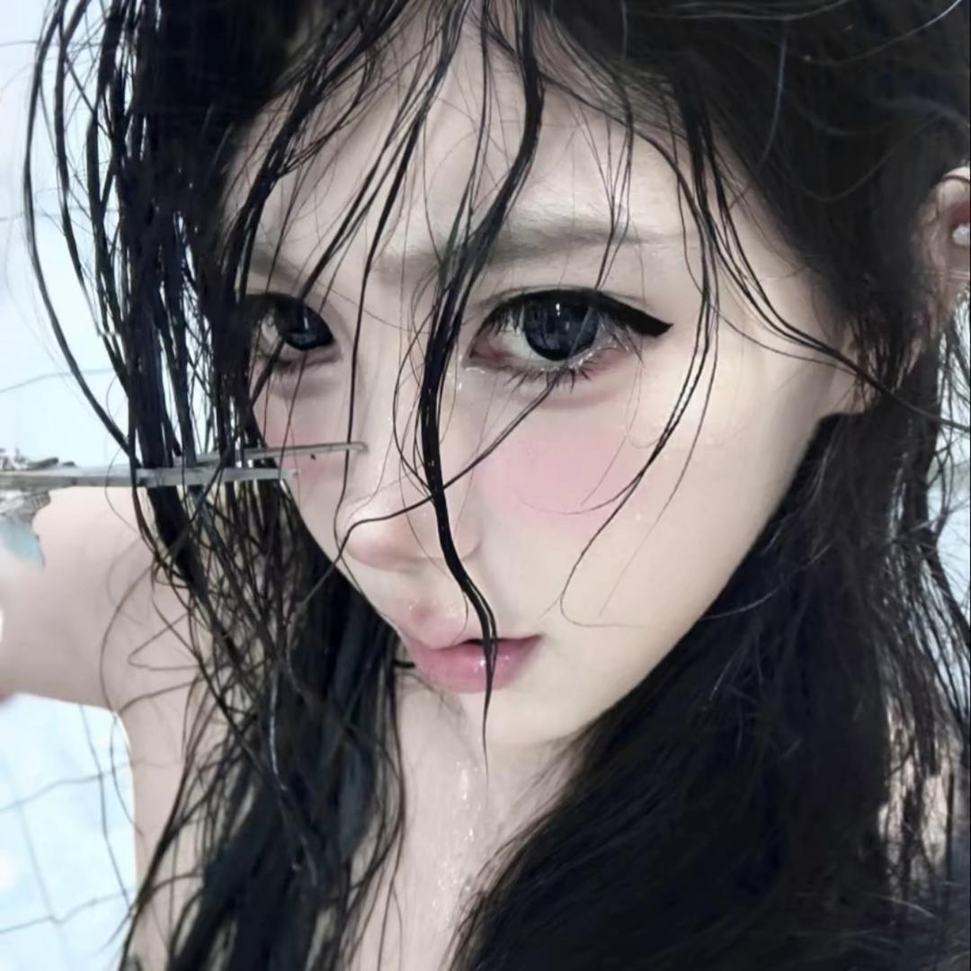 里予