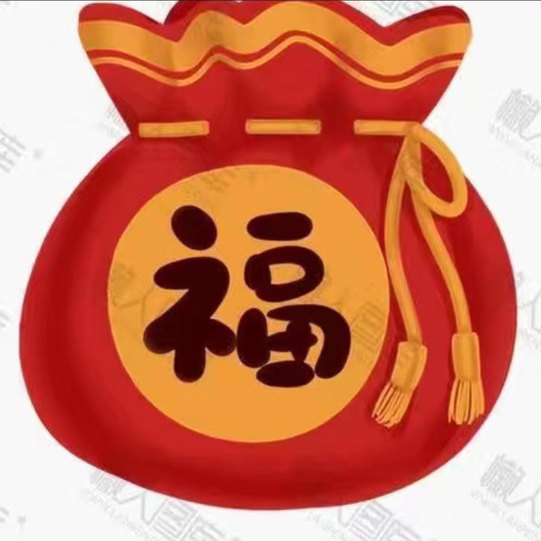 心