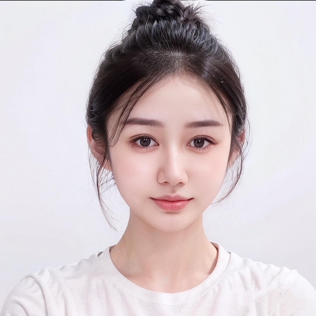 小 y