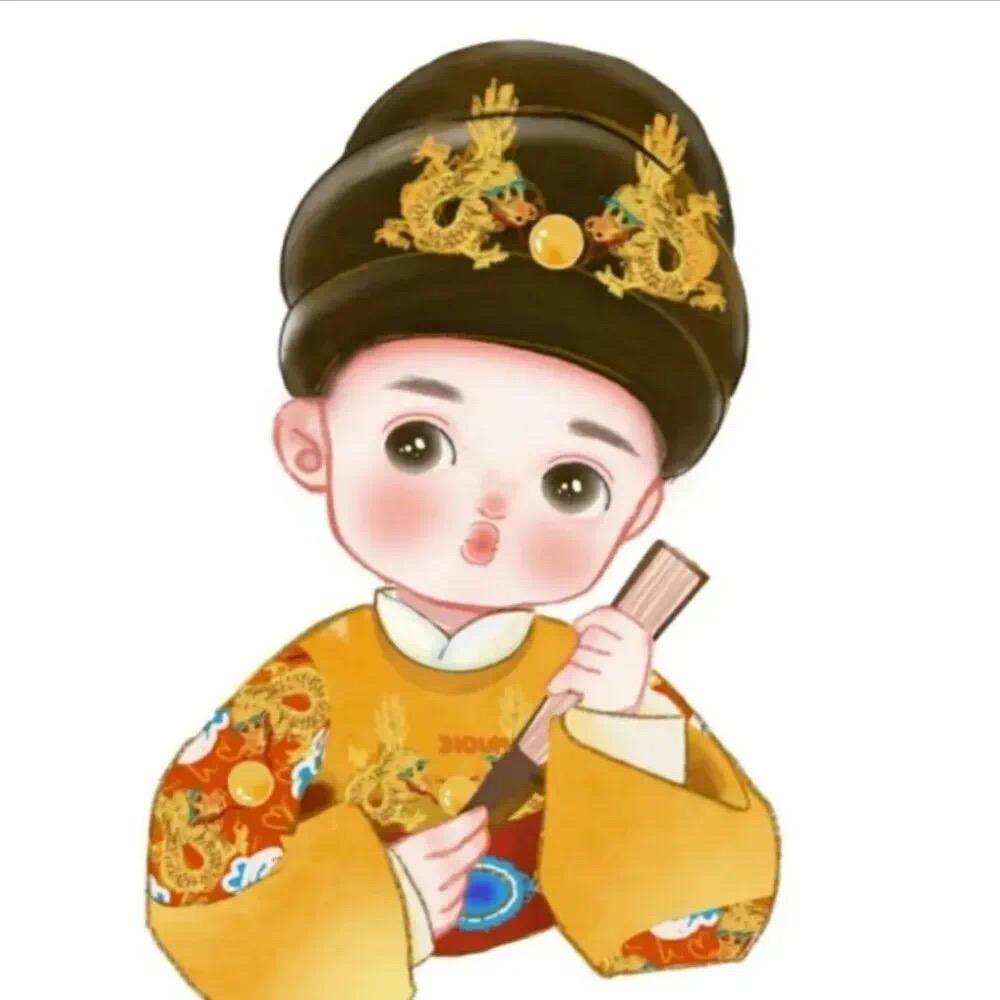 开着3系去奔跑