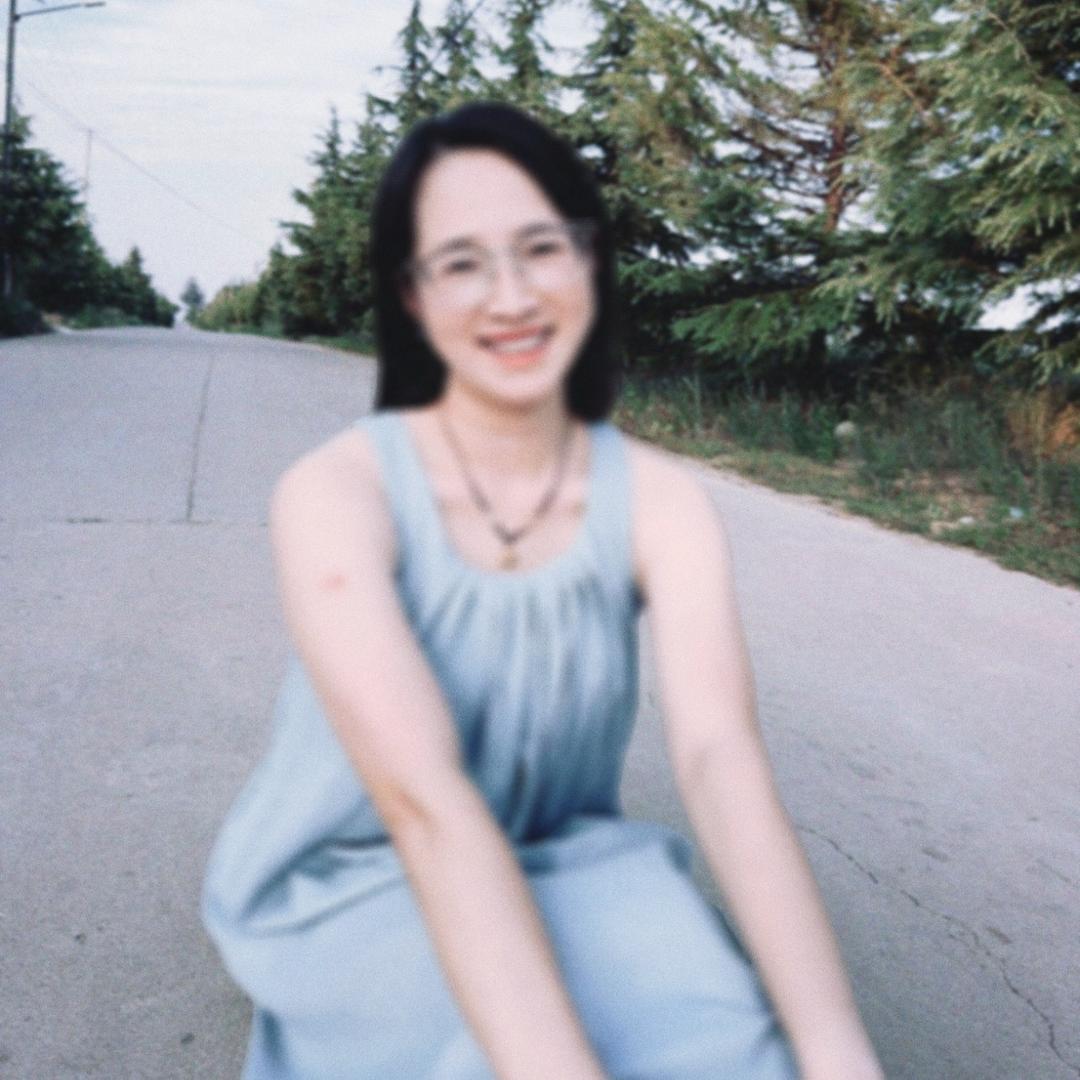 嬋  🌻