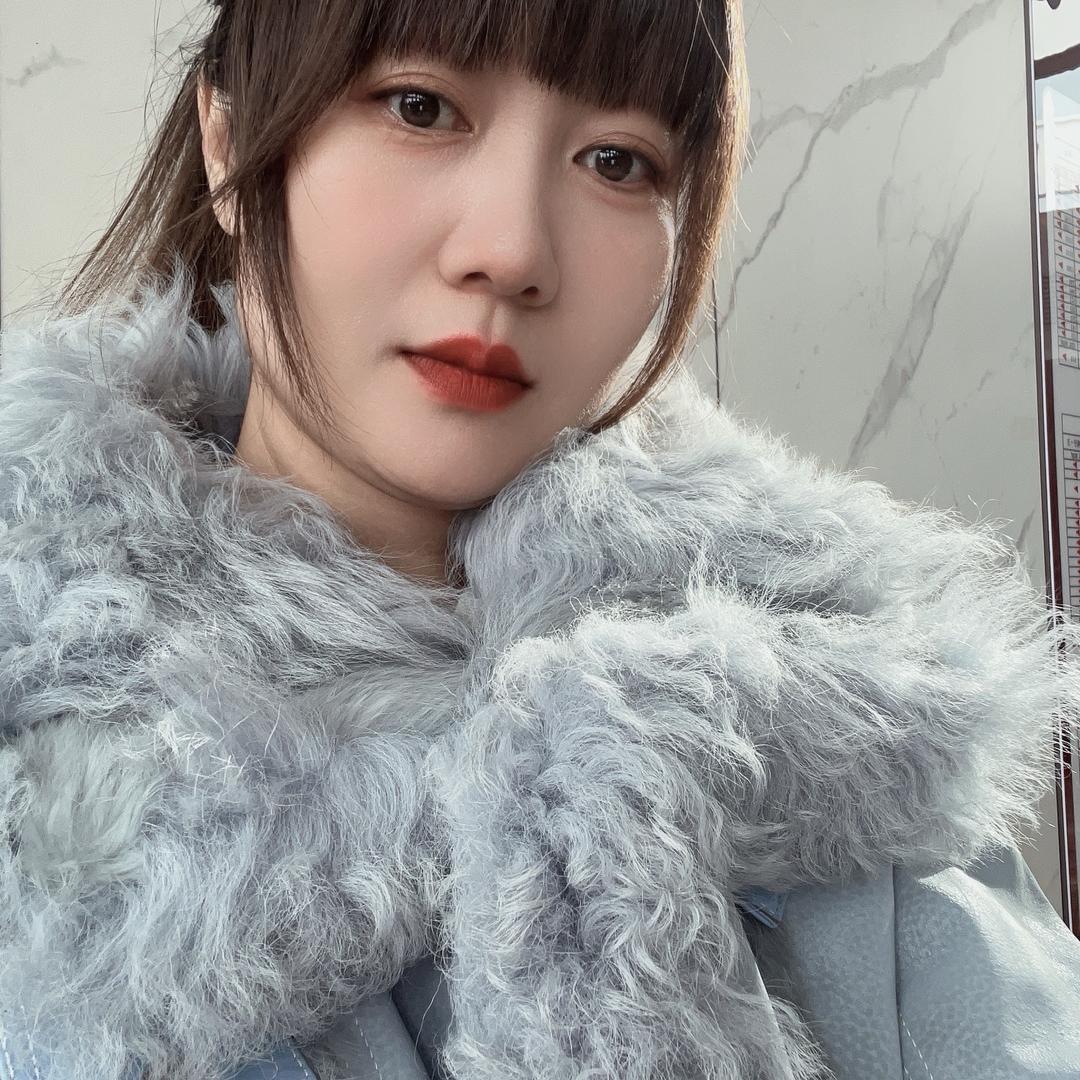 万豪中海府岩岩🦄⭐️