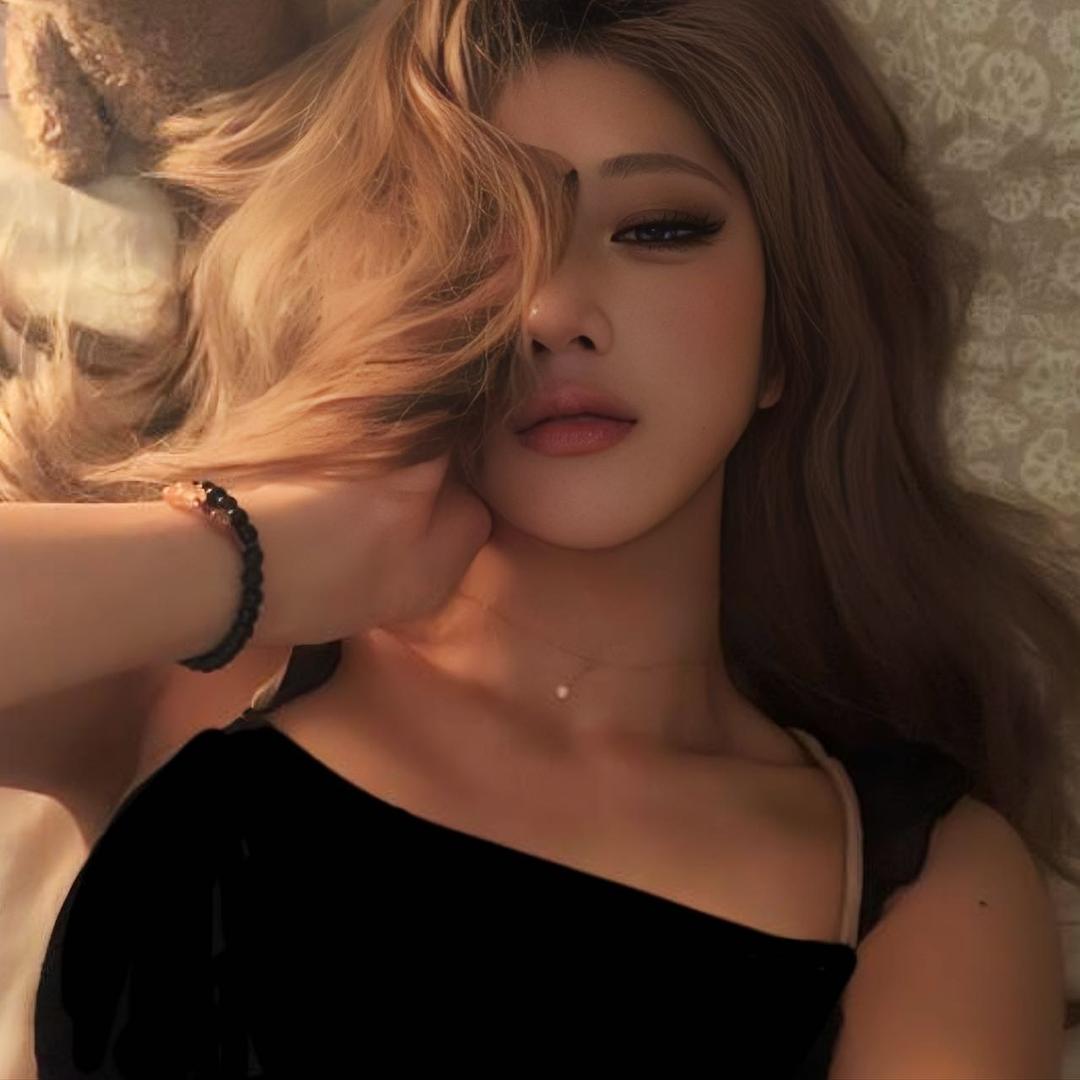 梁蓝桉