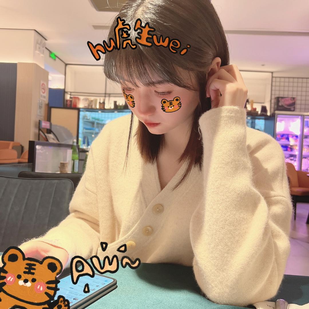 思思与文文