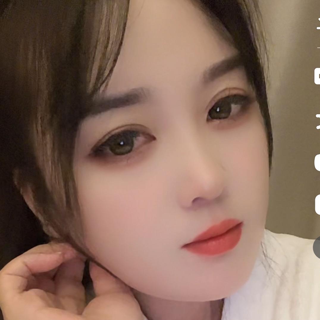 菲雯