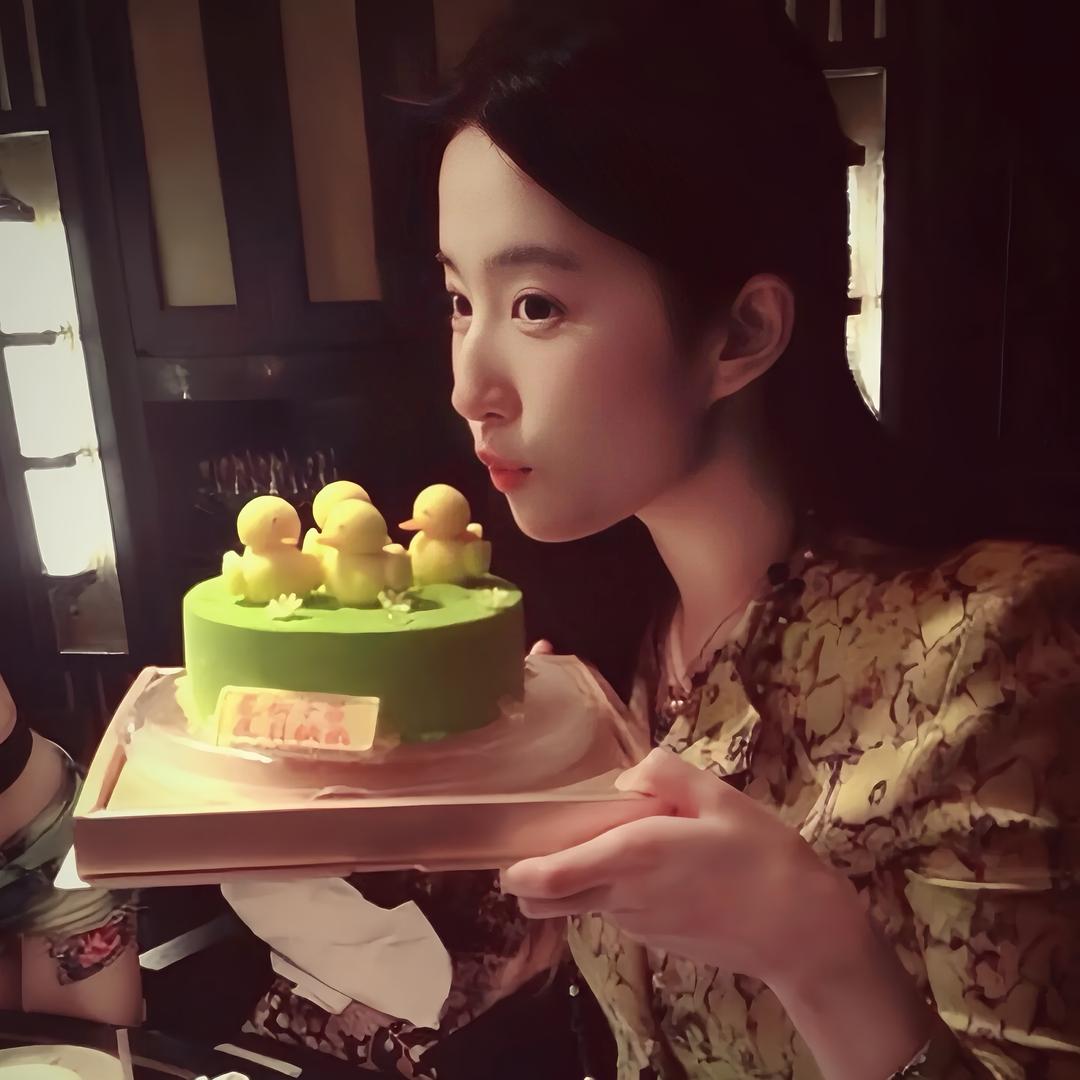 不知名美女笋