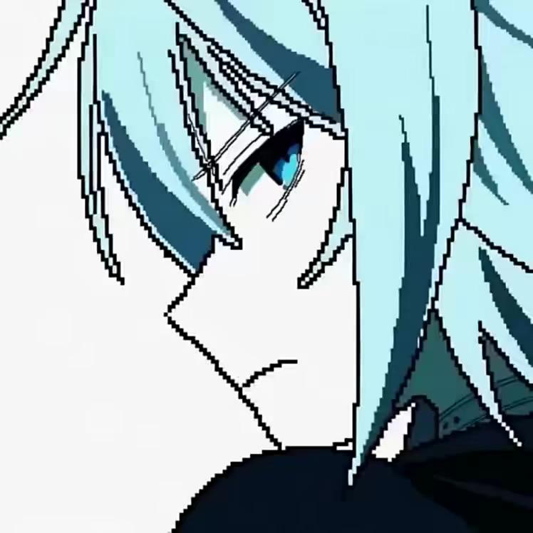 @周潇齐