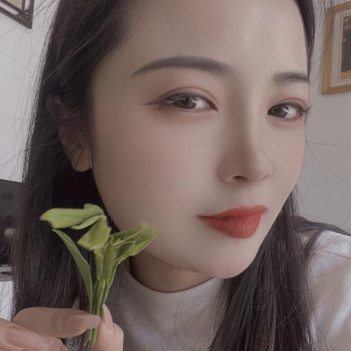 河畔私人订制
