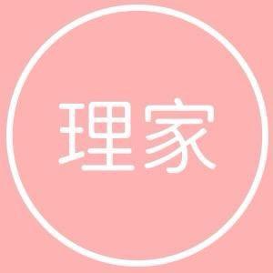 爱整理的小胖姐