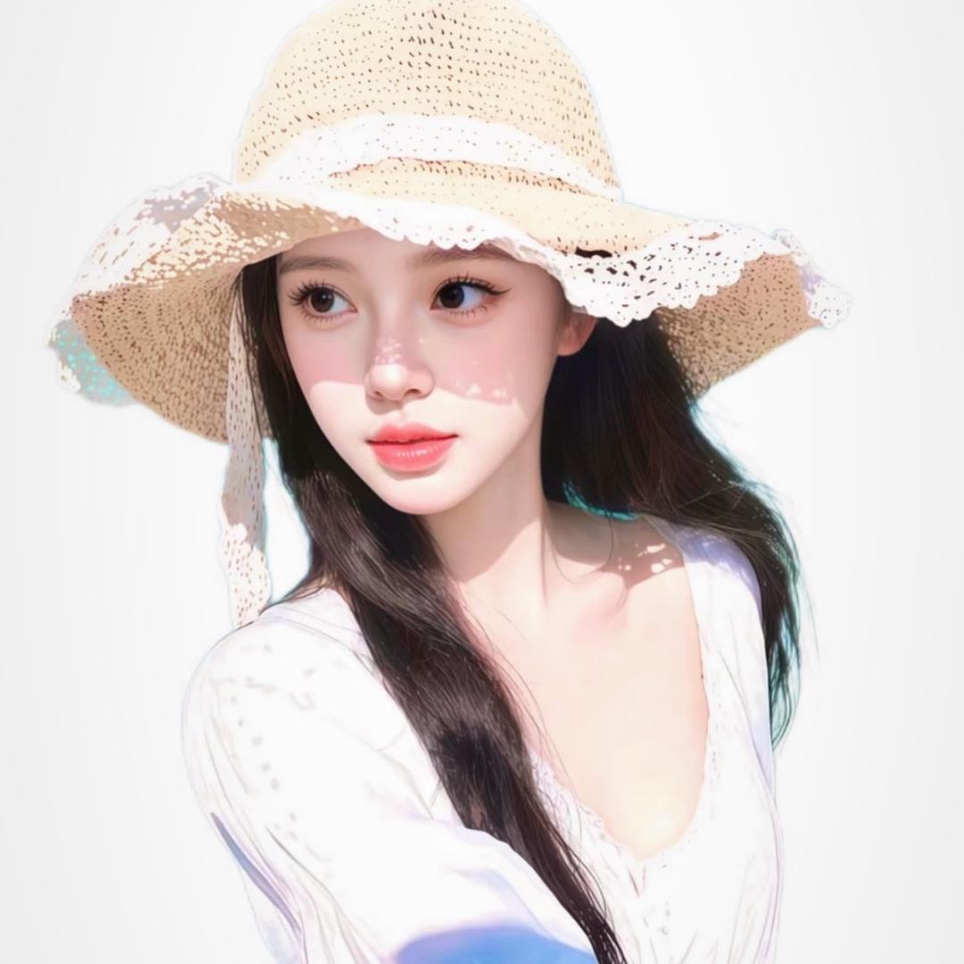浅浅•临沂