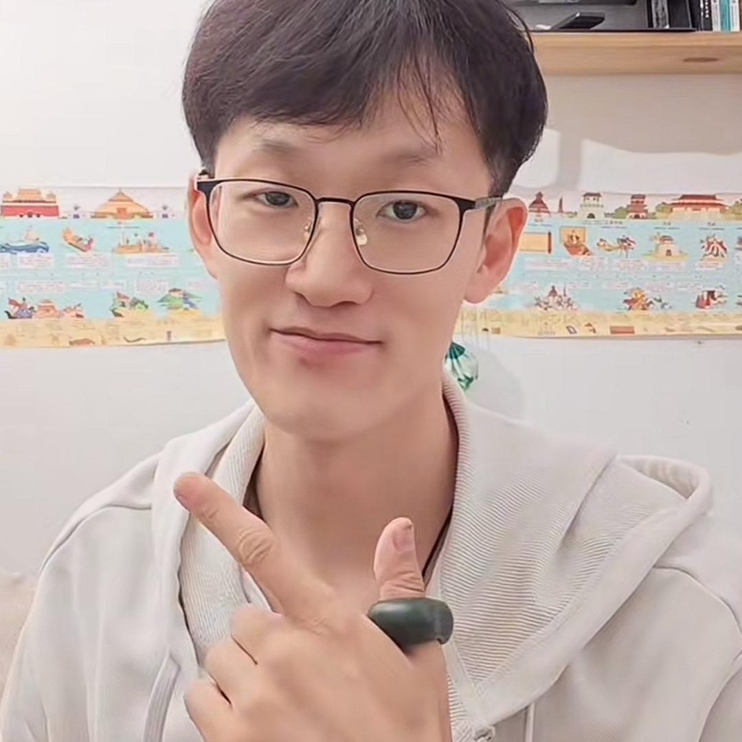韩明辰健康讲堂