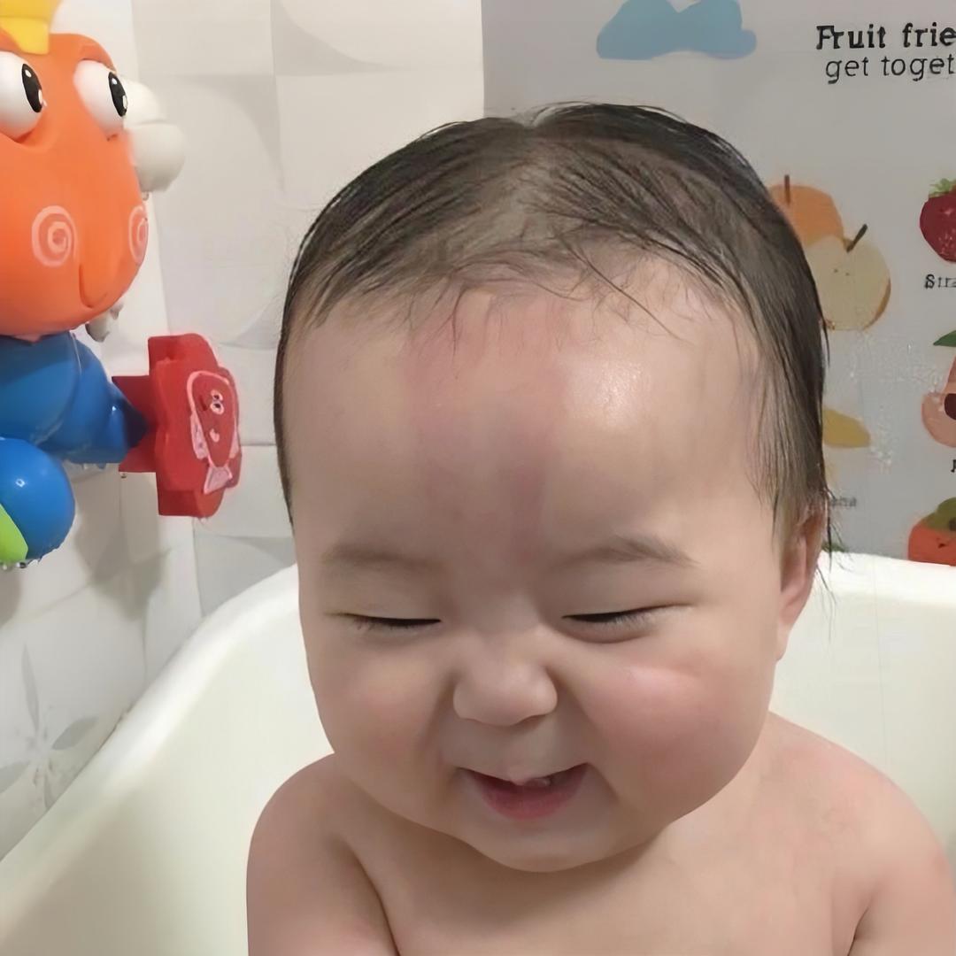 Yomi优米💗