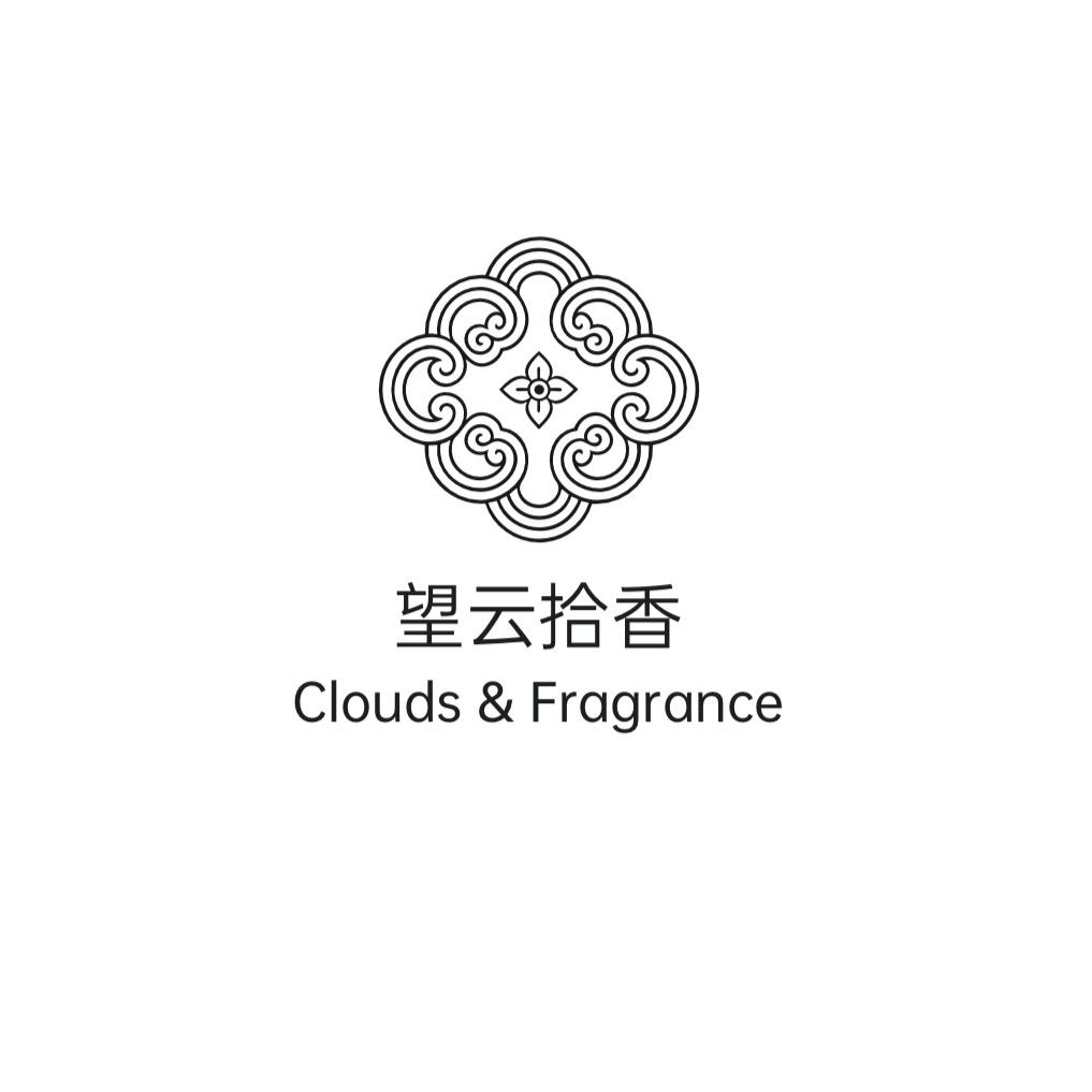 甘孜望云拾香严选店