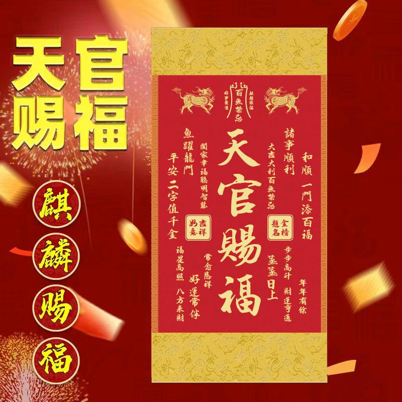 梦焕家居装饰画