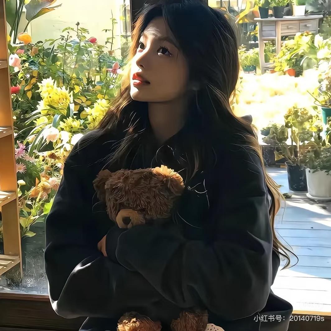梓涛