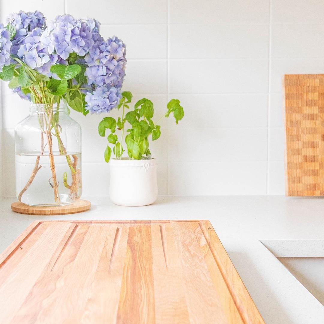 龙龙好物分享ι