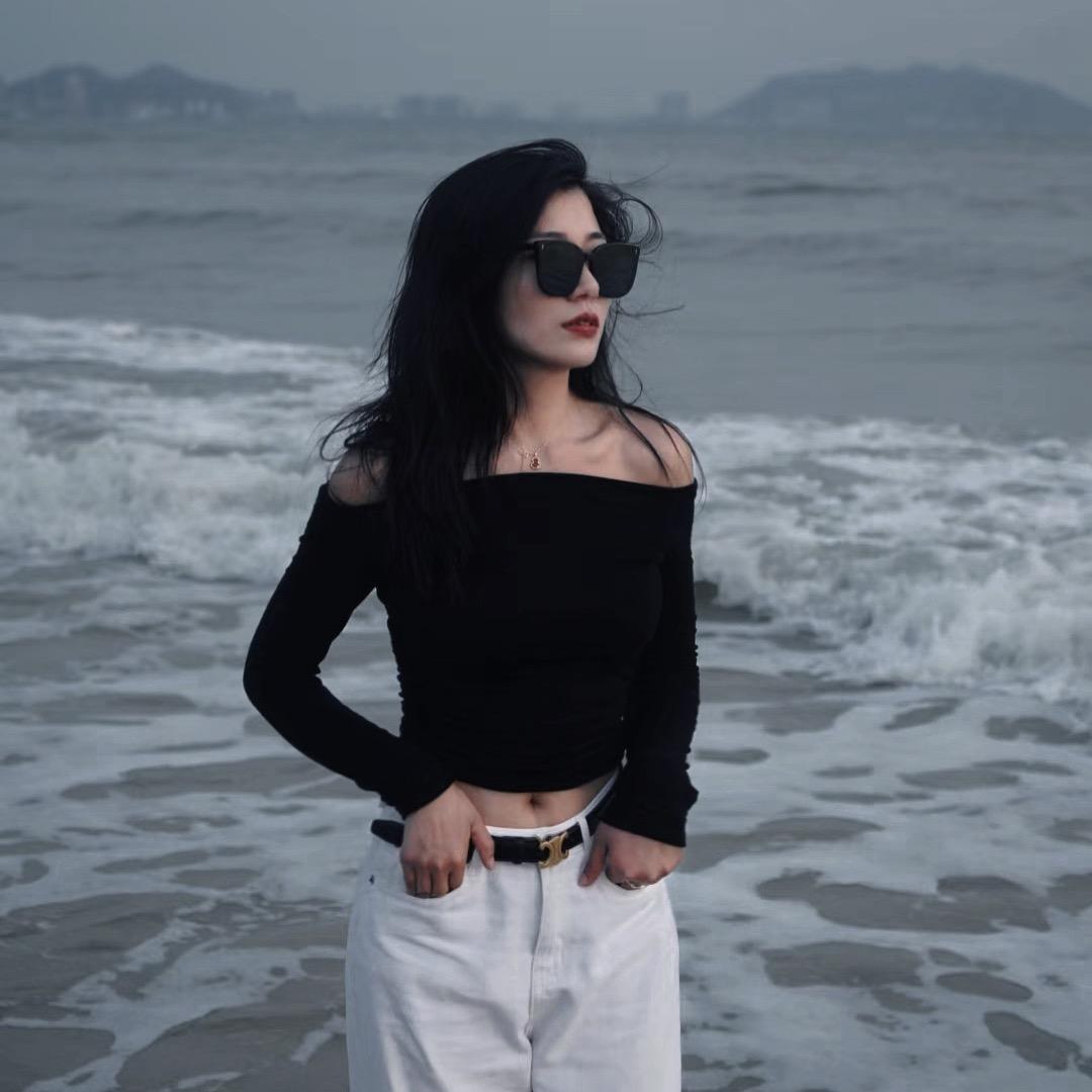 @美乐儿