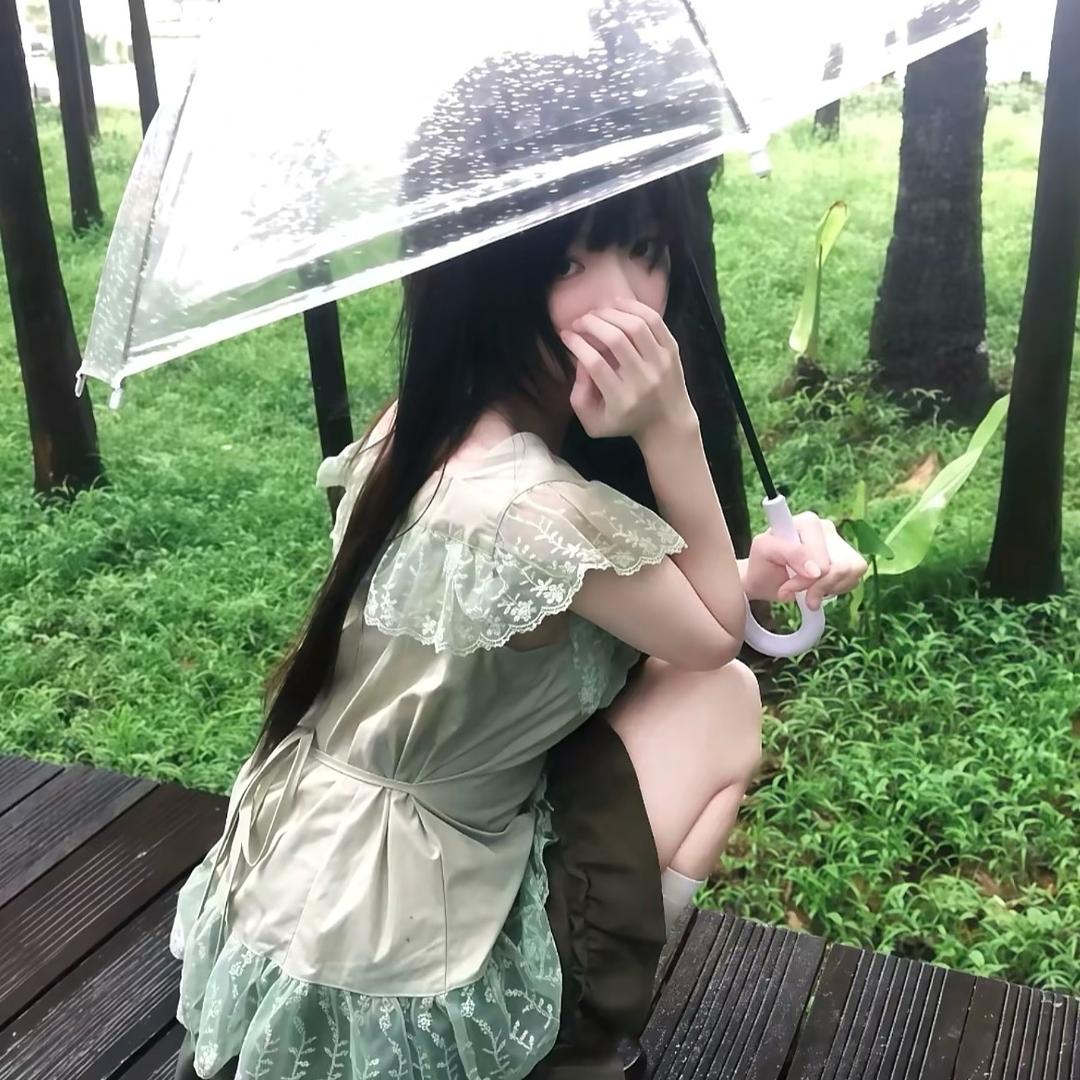 晴川雪季