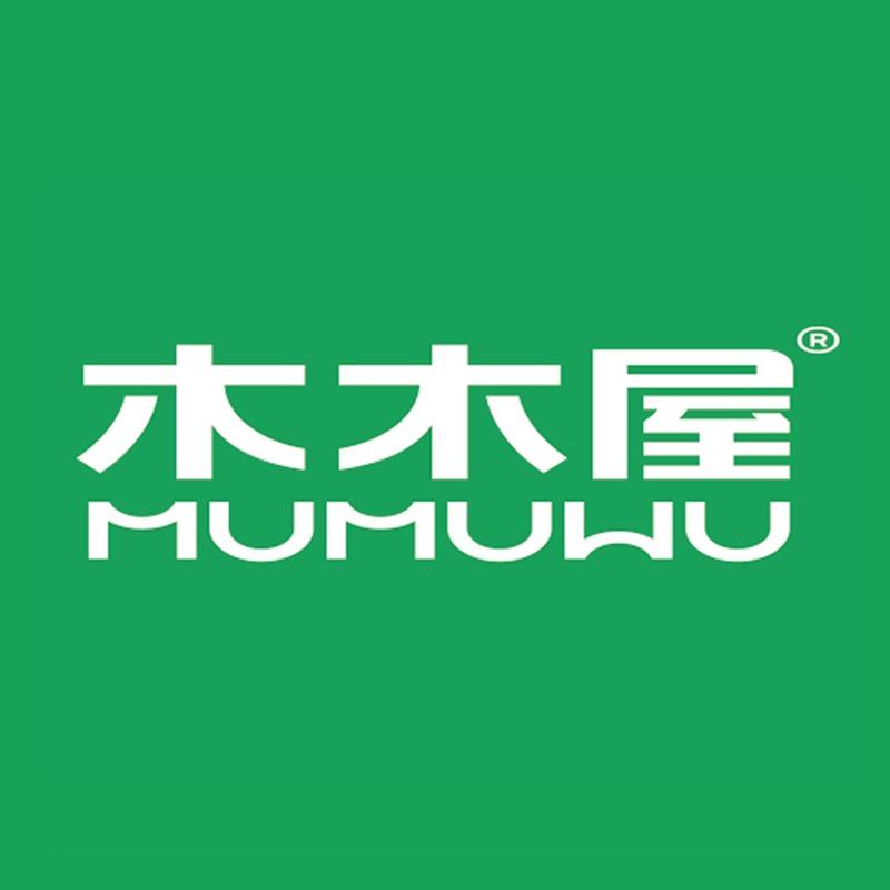 木木屋儿童旗舰店