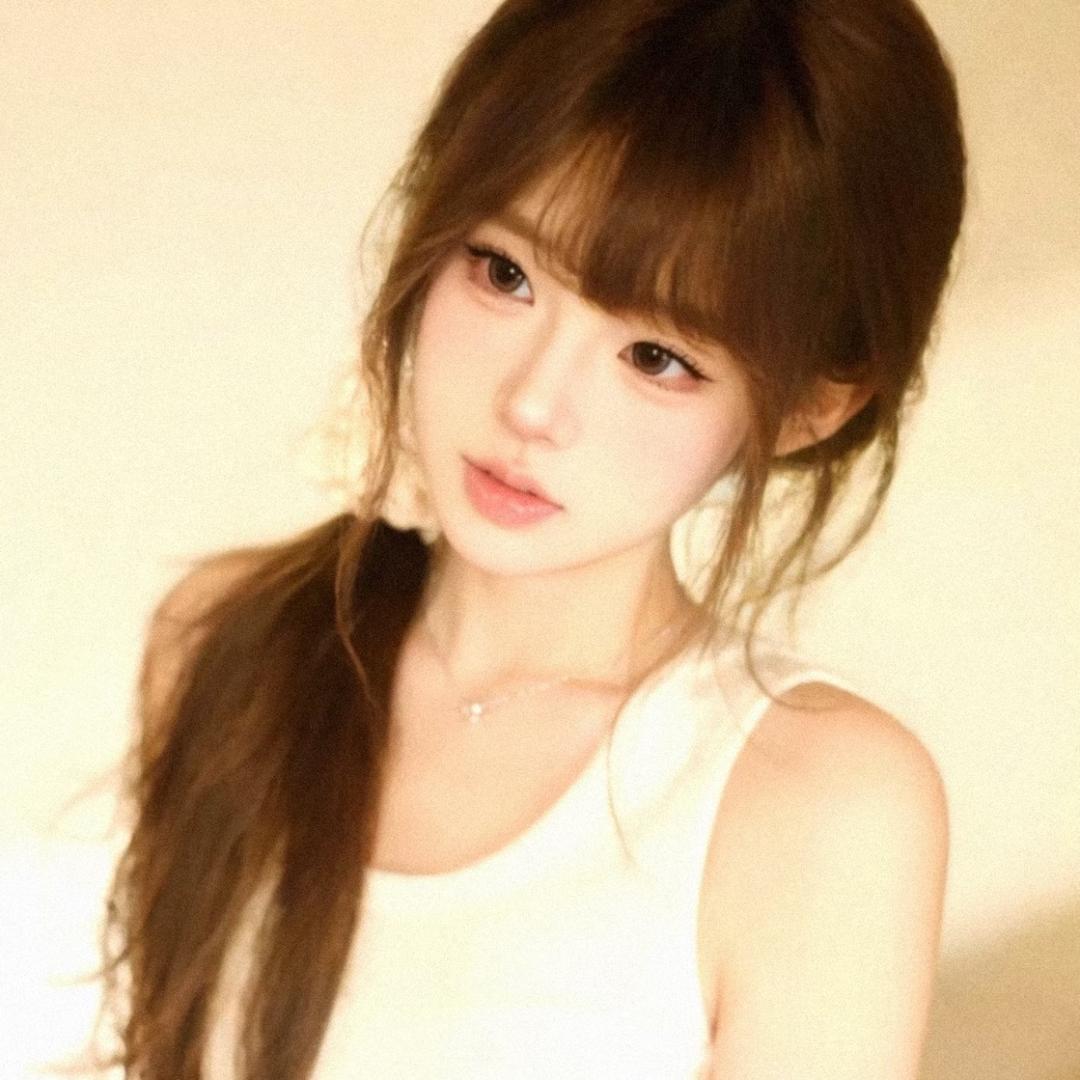 老公站街抽烟呛死客人赔了80万