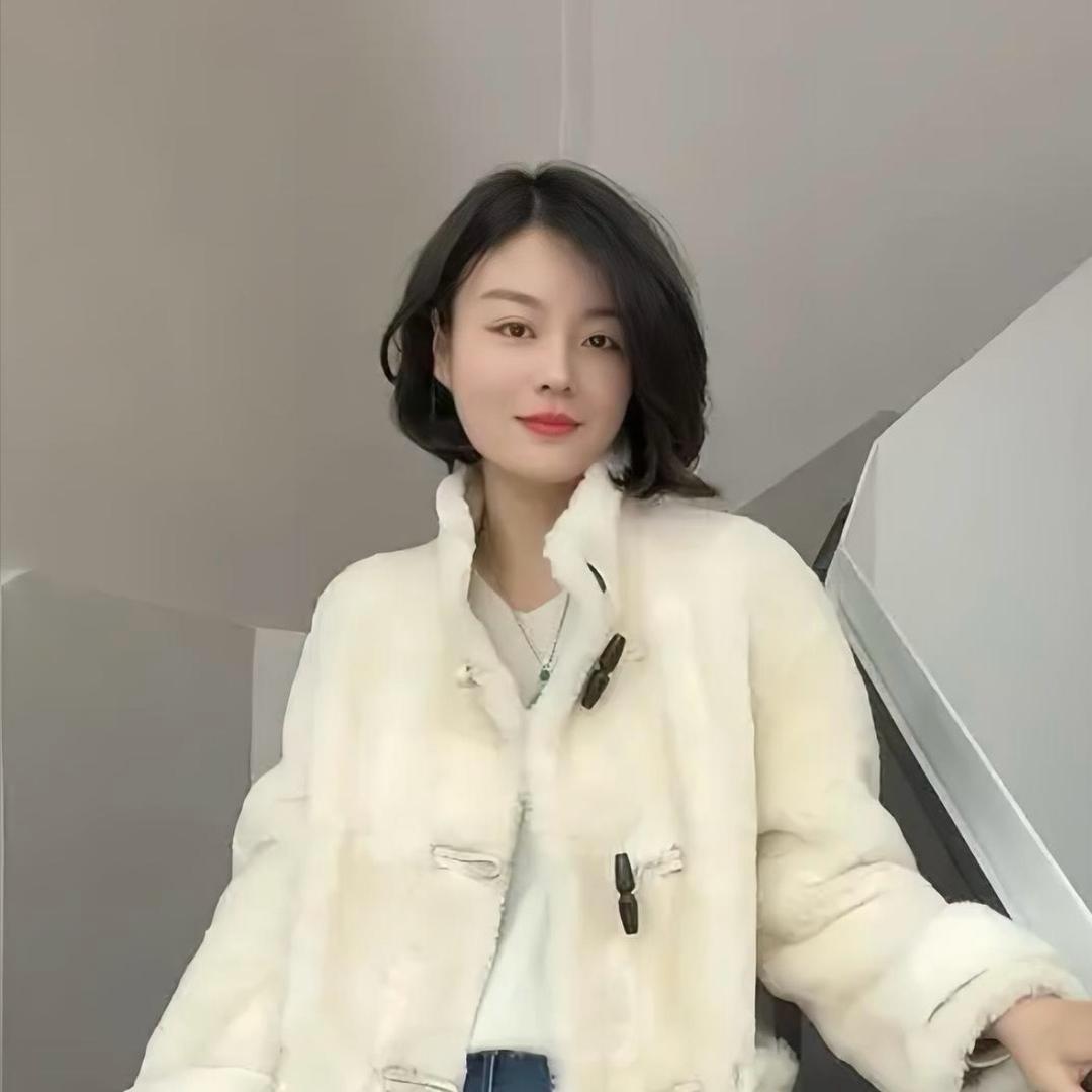 老谭私服（爆款返场）