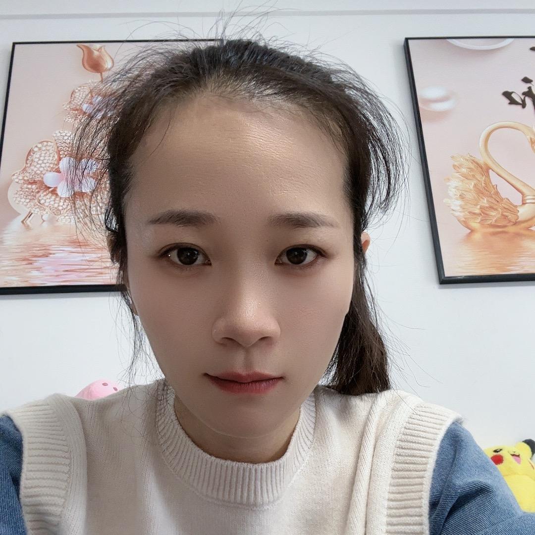 莆田收机姐