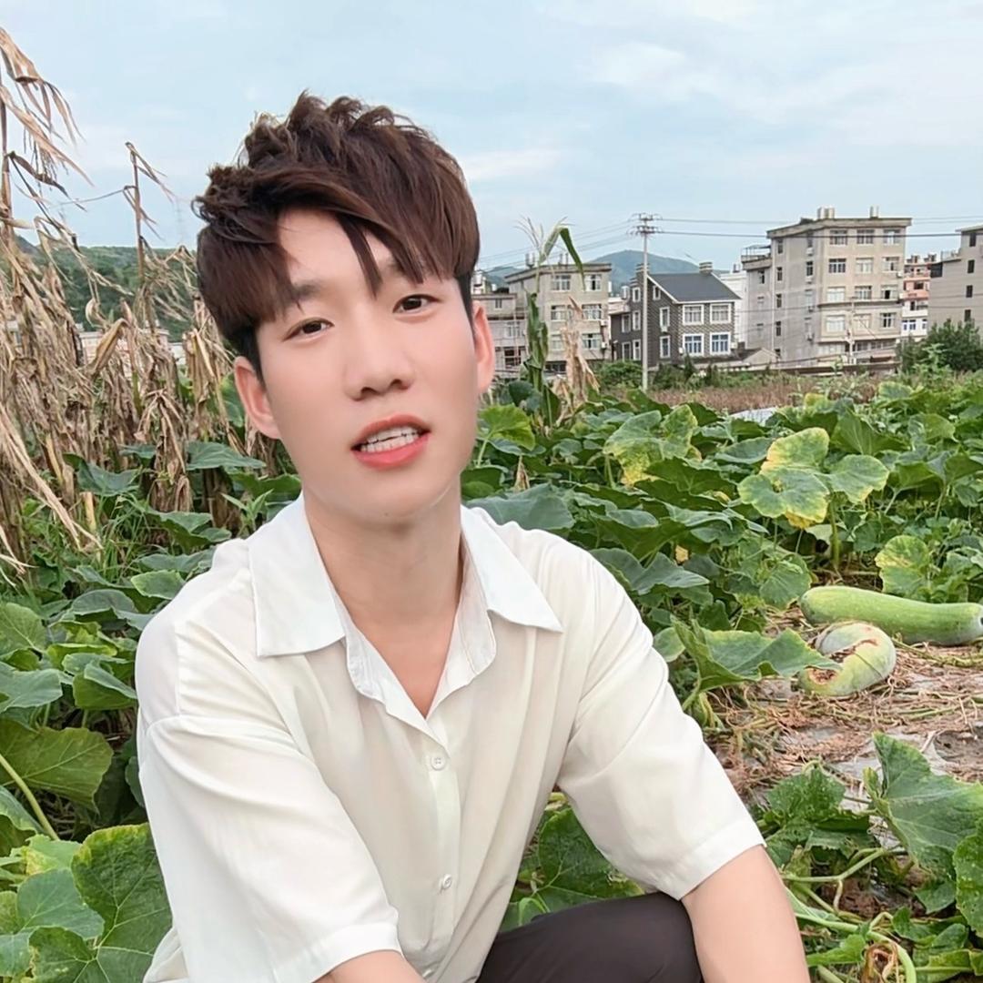 小曾