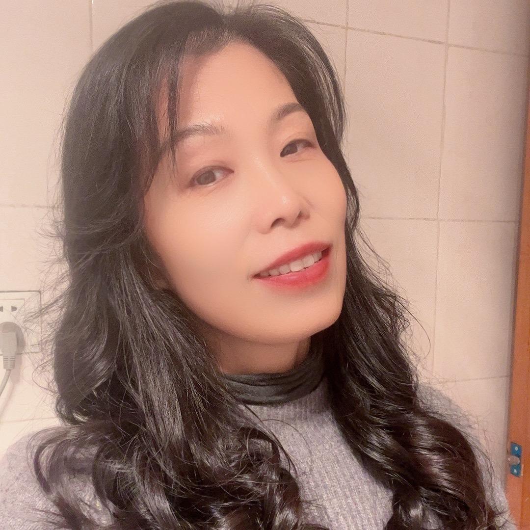 妖姬