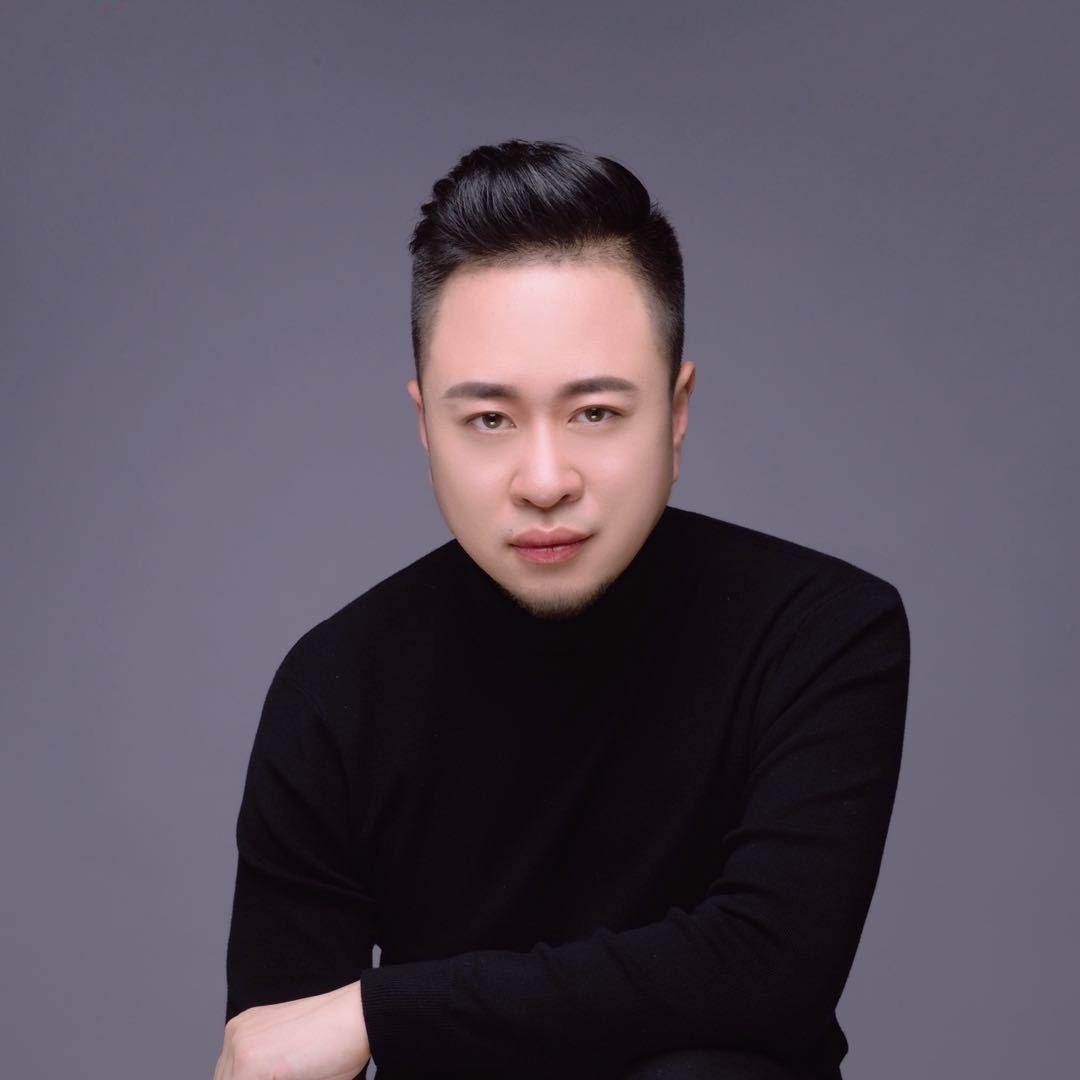 北海·真实对话