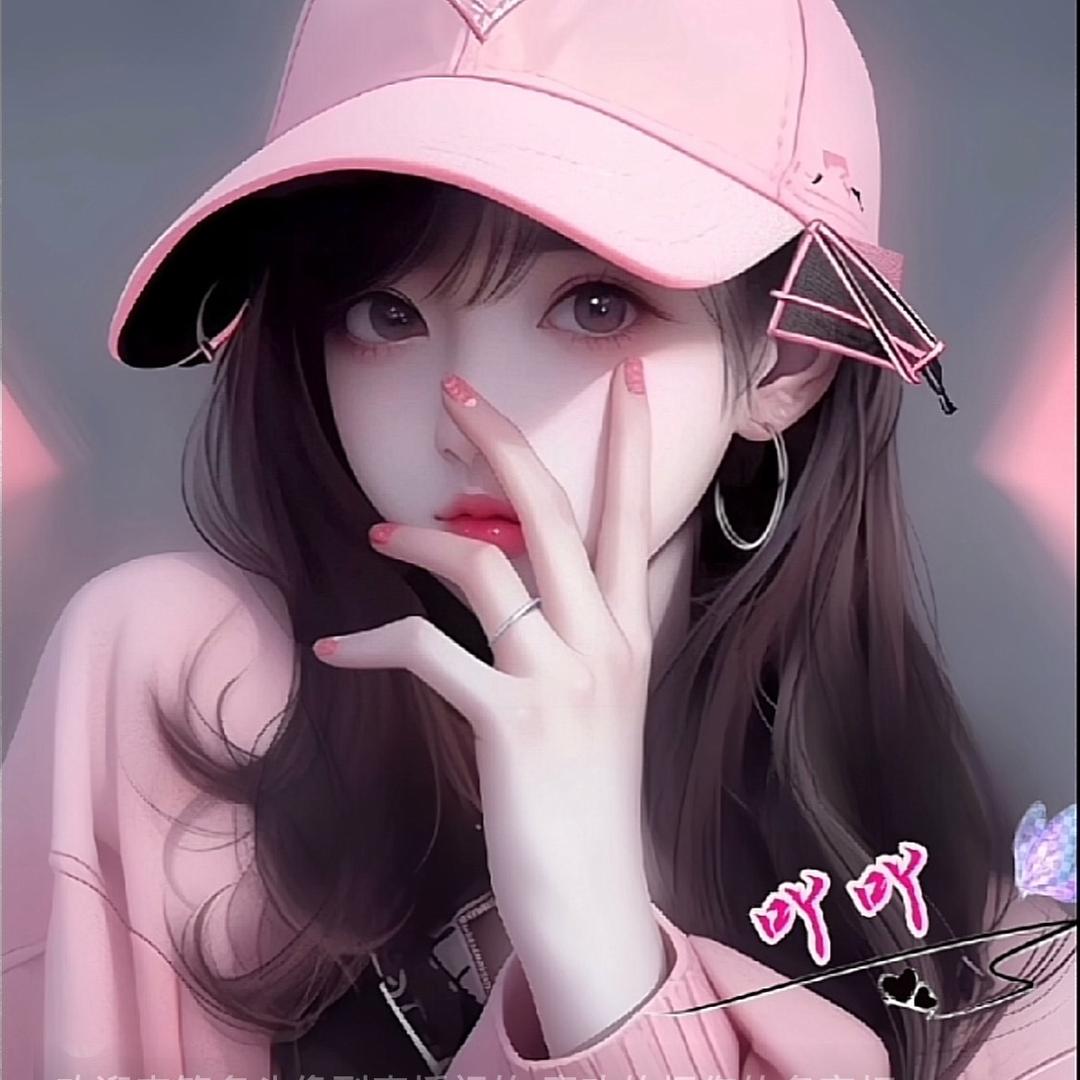 😈^_^吴糖气泡水（拒绝私聊）