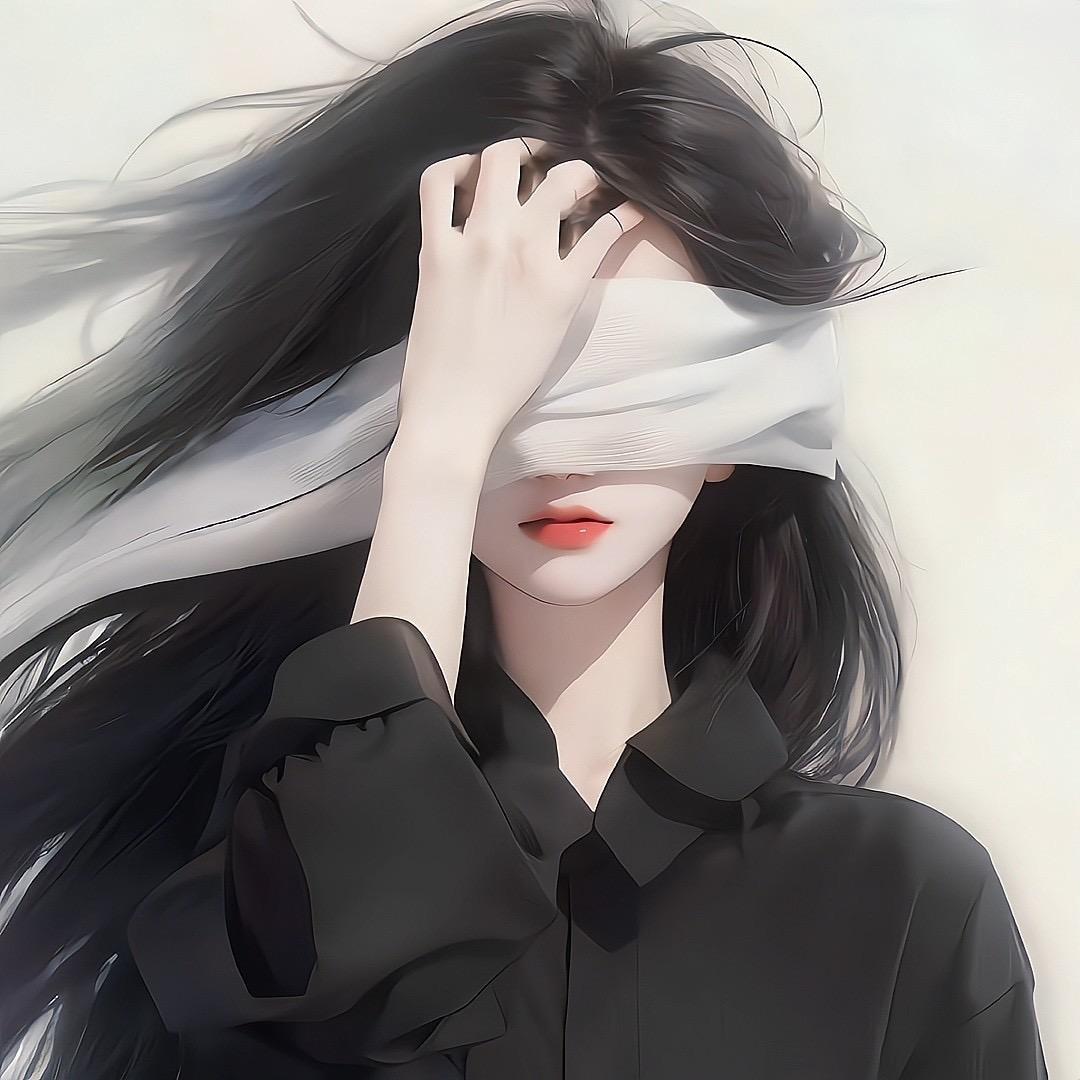 李经理‖南昌看房