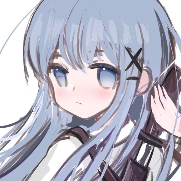 魔法少女u