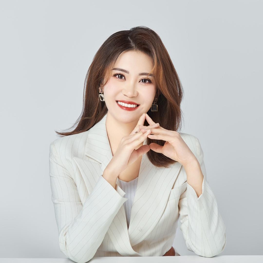 太原领绣墙布窗帘